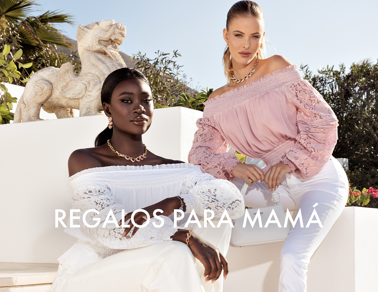 Imagen Guess